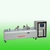 computer-type horizontal rubber tensile test bench HZ-1008A