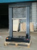 computerized Plastic tensile testing machine