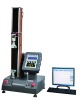 computerized elongation testing equipment