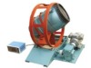 concrete Mixing machine