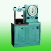 concrete compression testing machine for cement HZ-3801A
