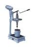 concrete penetration resistance device(testing machine)