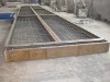 concrete weighbridge