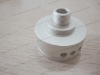 conductive plastic potentiometer