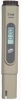 conductivity meter