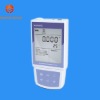 conductivity meter