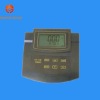 conductivity meter