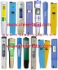 conductivity meter, bench-top conductivity meter