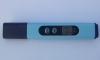 conductivity meter /conductivity pen
