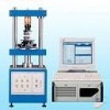 connector extraction force tester
