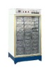 constant temperature and constant hymidity cement curing cabinet