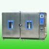 constant temperature and humidity testing machine HZ-2003