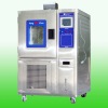 constant temperature humidity test chamber (HZ-2004)