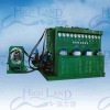 construction machinery digital comprehensive hydraulic pumps and motors test bench