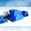 construction machinery digital hydraulic pumps and motors test bench