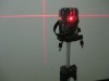 construction machinery -laser level