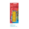 convenient measuring tape(No15012)