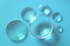 convex lens/optical lens