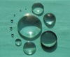 convex lens/optical lens