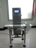 conveyor belt weigher WS-N158(5-600g)