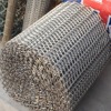 conveyor mesh belt