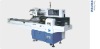 cookies packing machine