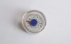 cooking pot knob thermometer
