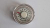 cooking thermometer