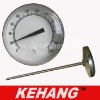 cooking thermometer