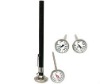 cooking thermometer