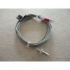 corpuscle E type threaded type thermocouple