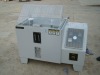 corrosion Salt spray test chamber (HD-90)