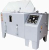 corrosion resistance salt spray tester