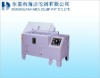 corrosion test instrument (HD-90)