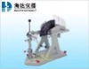 corrugated paper puncture resistance tester