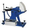 corrugated puncture testing machine-ISO 3036