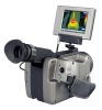 cost-effective night vision infrared camera DL700E+