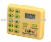 count down timer,kitchen timer