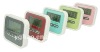 countdown timer ;cute timer;fashion digital timer ;multifunction timer(YGH115)