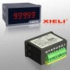 counter led DIGITAL DISPLAY