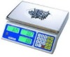 counting scale count scale coin scale