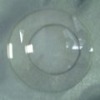 cr39 lenticular lens