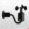 crane anemometer