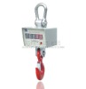 crane balance scale