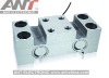 crane hoist parts load cell crane scale