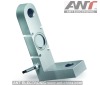 crane hoist parts load cell crane scale load pin for chain