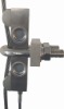 crane scale load cell