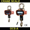 crane scale promotion