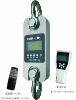 crane scales