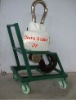 crane weighing scale 60 ton